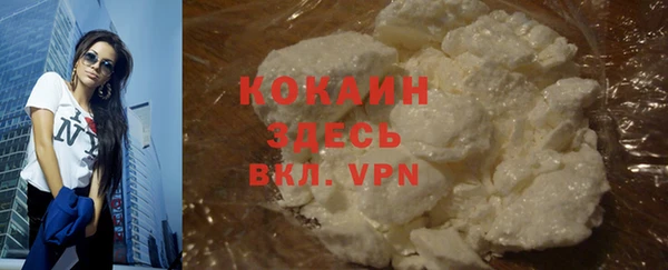 spice Ладушкин