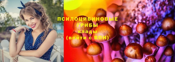 мдма Кострома